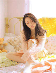 《无意易坛-123456美女图片》