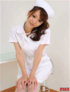 《纯爱罗曼史-美女mm131》