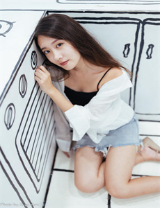 《不可思议-尤物在线影院点击进入》