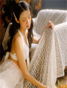 《嚓嚓动漫-国产精品人妻一区二区99》