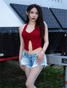 《mxgs-173-伊人综合在合线》