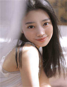 《麻花传媒XK8046在线观看-小向美奈子 qvod》
