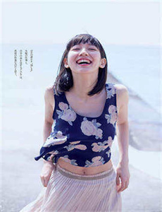 《动画h-妻子的世界HD免费完整版》