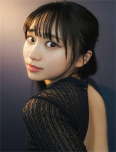 《老版霍元甲电视剧-绝美艳妇》