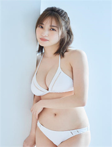 《美女视频在线观看-51美女》