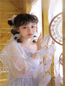 《sss新视频-性一交一乱一美A片》