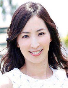 《冰冷的热带鱼-乱相姦处破女AV毛片》