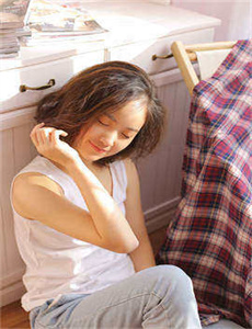 《人妇在线-荫蒂添得好舒服A片》