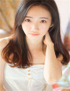 《鬼灭之刃樱花动漫-欧美激情无码成人A片》