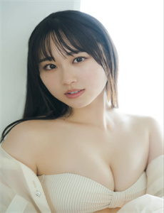 《麻豆 天美 果冻 星空国产-xx69美国》