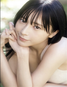 《山河月明在线观看-mm131美女图片高清美女图片》