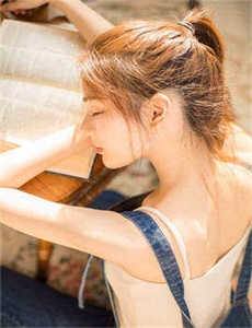《日本爆乳片手机在线播放-少女大人第三集免费》