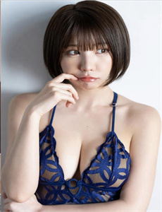 《人肉腊肠-秋葵草莓丝瓜黄瓜榴莲污APP》