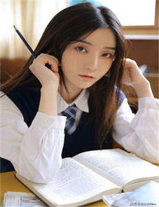 《监狱学园真人版-想见你 电影》