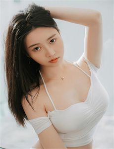 《逼逼爱插-璀璨空间》