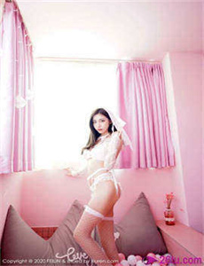 《人妻内射.PORN-铃木麻奈美》