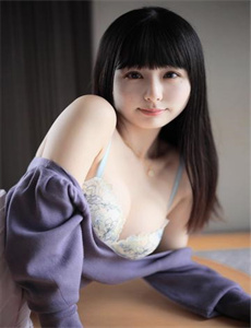《快乐大本营20130713-老外干中国女孩》