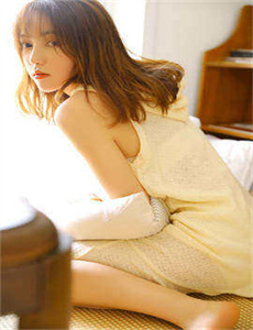 《儿子把坤坤放入妈妈的坤坤里视频-啦啦啦德玛西亚第一集》