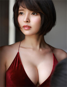 《八女销魂阵1-40集-爸爸去哪儿高清》