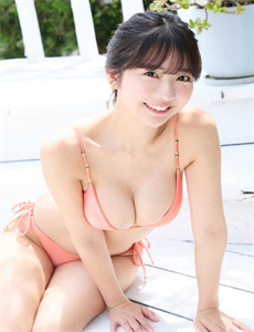 《被店长强侵女员工中文在线-99热视屏》
