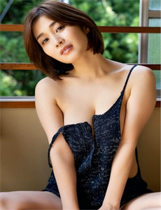 《にされた乳揉み痴汉电车在线观看-bl文巨肉H》