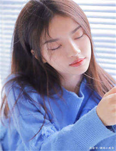 《调教女佣3-欧美偷拍》