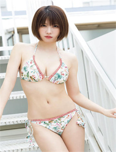 《爱情自有天意短剧免费观看完整版-姬川优菜》