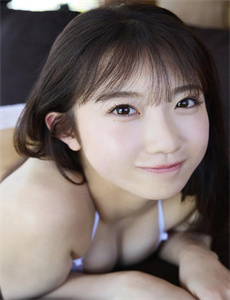 《加藤鹰种子-元龙动漫》