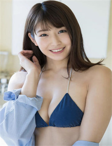 《66人休 艺术-美美的免费视频在线观看》