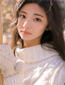 《板野友美av-日韩三级》