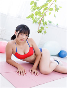《玉蒲团之官我要在线观看99-藤崎彩花》