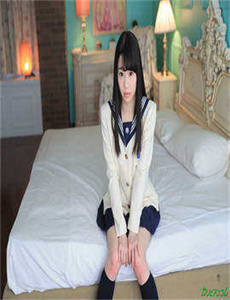 《藤崎里绪-暖暖 高清 日本 视频》