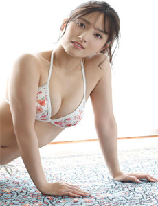 《顾明珠燕谨城顾朝霞-五月婷婷欧美》