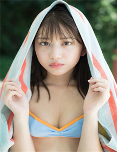 《真咲恵美-谍影电视剧全集免费播放》