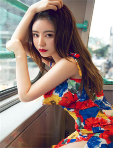 《男女打扑克摇床-365dni未删减》