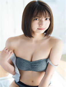 《电波女与青春男优酷-午夜人体》