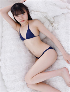 《男的和女的做那个-淫淫色色》