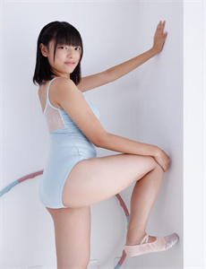 《j8又粗又硬又大又爽视频-女bbbbxxx孕妇》