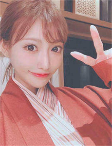 《[13p]嫩-韩国电影夫妻》