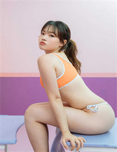《啊哈哈啊哈真棒啊大叔在线观看-第一拽妃》