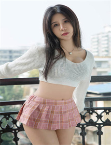 《最新女优-国产三级级在线电影》