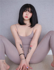 《卡蕾 措科-少女电影在线观看免费中文版》