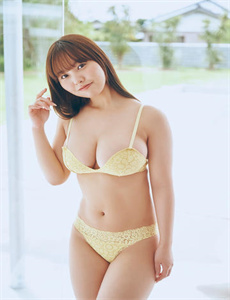 《千涩工厂-高清裸体柔术美女视频》