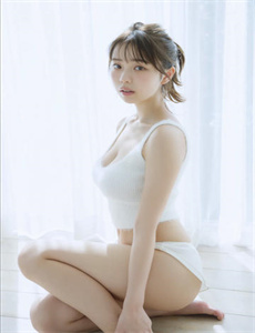 《今永纱奈-猫猫音乐俱乐部》